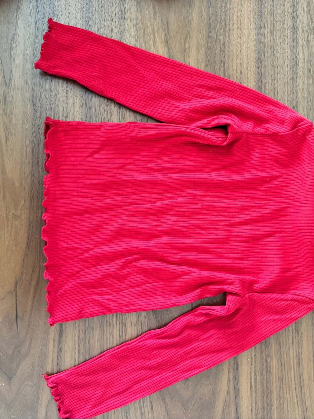 4pc Fall/Winter Janie and Jack Toddler Set Size 2T / 18-24M | Vest Jeans Skirt T